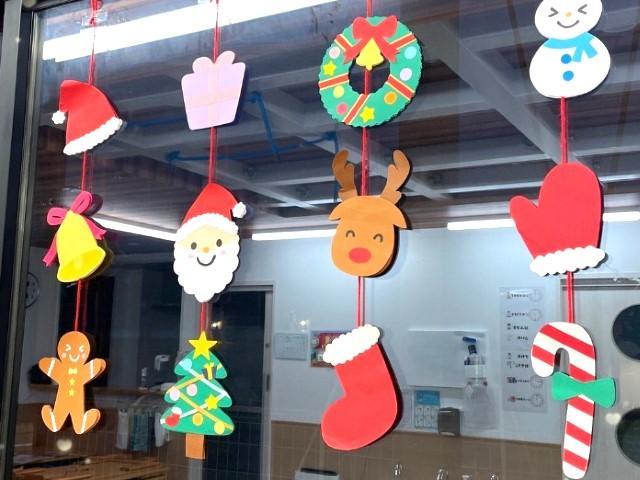 【児童指導員】児童発達支援/パート・アルバイト/資格必須/時給1,057円～/勤務時間・日数相談可/保育園を多数展開する運営法人◎/「できた！」を増やして「自信」につなげる♪の写真3枚目