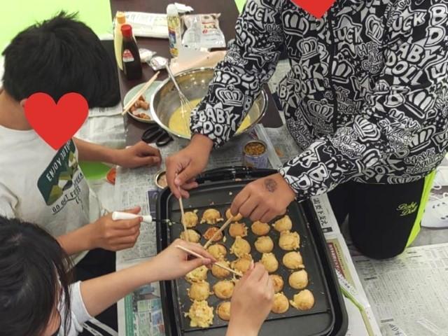 【児童指導員】多機能型施設/パート・アルバイト/資格必須/時給1,057円〜/週4日4時間～OK◎/残業ほぼなし/柔道整復師が代表！「足育（あしいく）」からトータルな成長を支援♪の写真4枚目