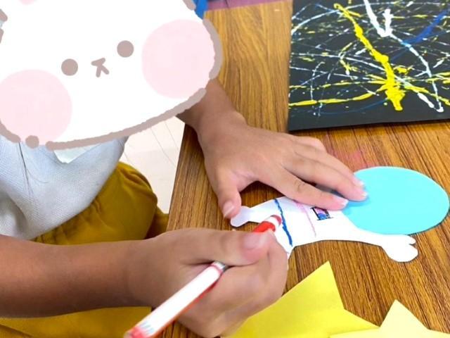 【児童指導員】多機能型施設/パート・アルバイト/資格必須/時給1,057円〜/週4日4時間～OK◎/残業ほぼなし/柔道整復師が代表！「足育（あしいく）」からトータルな成長を支援♪の写真7枚目