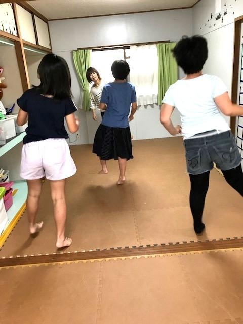 【児童指導員】放課後等デイサービス/パート・アルバイト/資格必須/時給1,057円～/週1日～勤務OK！/未経験可◎/大切な人に抱きしめられたような安心できる施設を目指してます♪の写真6枚目