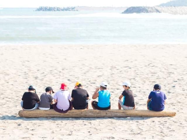 【理学療法士】放課後等デイサービス/正社員/資格必須/月給22万円～/日祝休み◎/残業ほぼなし/専門職が多数在籍/学習・創作・ダンス・テニスなどで、心と身体の健やかな成長を支援♪の写真8枚目