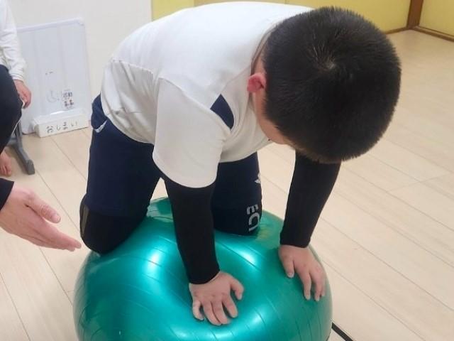 【保育士】多機能型施設/パート・アルバイト/資格必須/時給1,026円〜/車通勤可/週1日3時間～OK◎/土日休み/3つのこだわりで可能性を引き出し、自信と才能を開花♪の写真3枚目