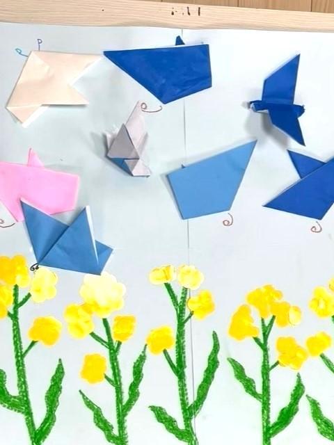 【児童指導員】多機能型施設/パート・アルバイト/資格必須/時給1,026円〜/車通勤可/週1日3時間～OK◎/土日休み/3つのこだわりで可能性を引き出し、自信と才能を開花♪の写真6枚目