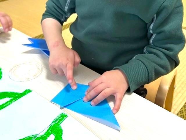 【児童指導員】多機能型施設/パート・アルバイト/資格必須/時給1,026円〜/車通勤可/週1日3時間～OK◎/土日休み/3つのこだわりで可能性を引き出し、自信と才能を開花♪の写真5枚目