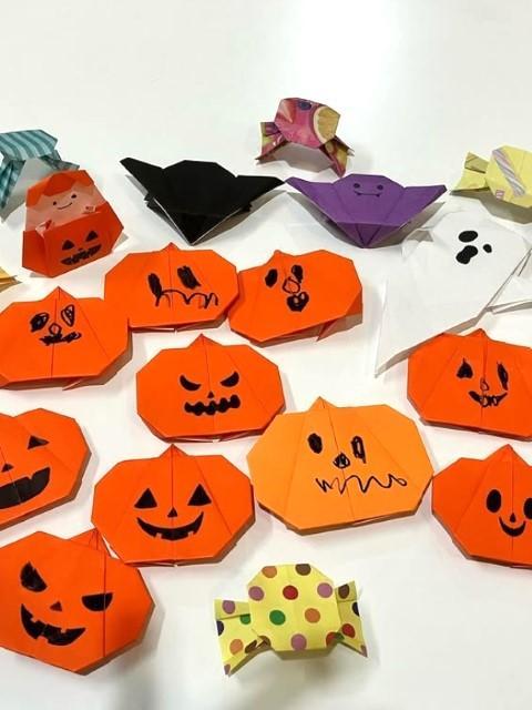 【臨床心理士/公認心理師】多機能型施設/完全週休2日制＆残業ほぼなし/50か所の仲間と成長するFC/遊びから自然な成長へ/月給25万円～/正社員/資格必須の写真8枚目