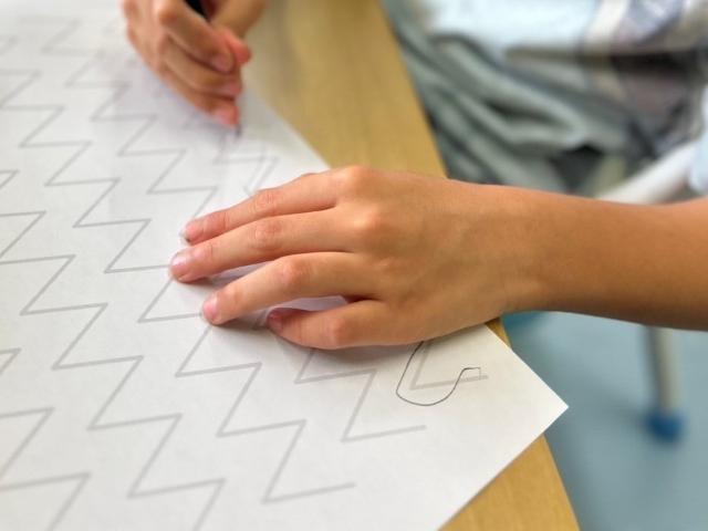 【保育士】放課後等デイサービス/正社員/資格必須/月給24万円～/年休115日/残業ほぼなし/住宅手当あり/ICTを活用した運動療育システムを導入◎