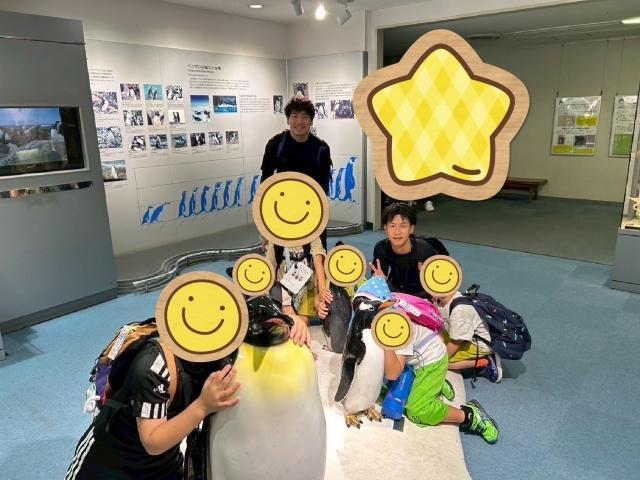 【児童発達支援管理責任者】放課後等デイサービス/正社員/資格必須/月給28万円～/年休115日/住宅手当あり/ICTを活用した運動療育システムを導入◎の写真1枚目