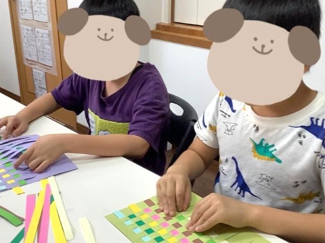 【保育士】多機能型施設/残業ほぼなし◎/月給25.8万円～/完全オリジナルPGで、子どもたちの「好き・やりたい・個性・成長」を支援♪/正社員/資格必須の写真4枚目