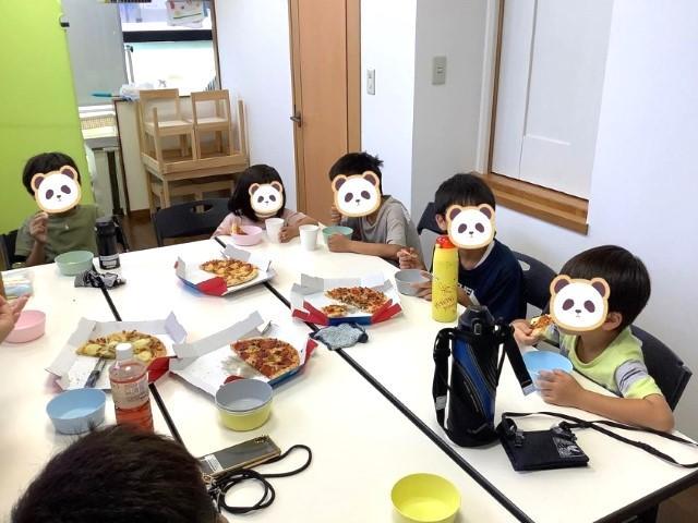 【保育士】多機能型施設/残業ほぼなし◎/月給25.8万円～/完全オリジナルPGで、子どもたちの「好き・やりたい・個性・成長」を支援♪/正社員/資格必須の写真6枚目