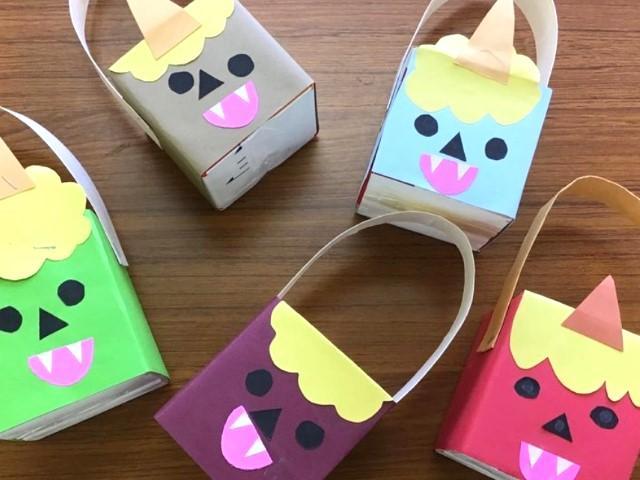 【保育士】多機能型施設/残業ほぼなし◎/月給25.8万円～/完全オリジナルPGで、子どもたちの「好き・やりたい・個性・成長」を支援♪/正社員/資格必須の写真8枚目