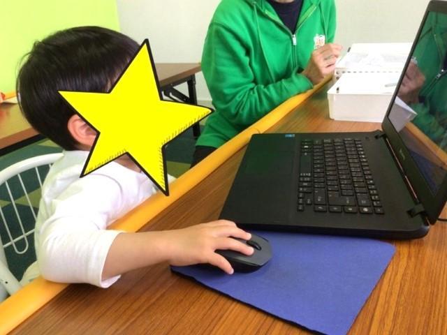 【児童指導員】多機能型施設/残業ほぼなし◎/完全オリジナルPGで、子どもたちの「好き・やりたい・個性・成長」を支援♪/月給21.8万円～/正社員/資格必須の写真2枚目