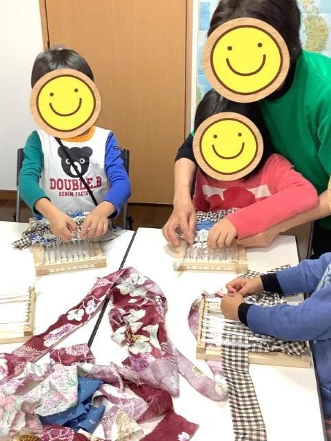 【児童指導員】多機能型施設/残業ほぼなし◎/完全オリジナルPGで、子どもたちの「好き・やりたい・個性・成長」を支援♪/月給21.8万円～/正社員/資格必須の写真5枚目