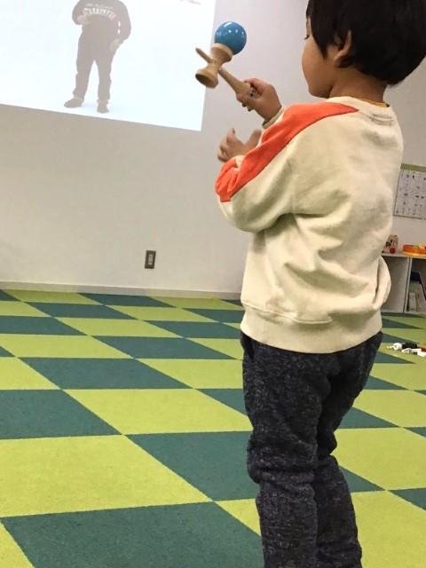 【児童指導員】多機能型施設/残業ほぼなし◎/完全オリジナルPGで、子どもたちの「好き・やりたい・個性・成長」を支援♪/月給21.8万円～/正社員/資格必須の写真7枚目