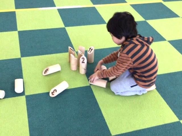 【児童発達支援管理責任者】多機能型施設/残業ほぼなし◎/月給35万円～/完全オリジナルプログラムで「好き・やりたい・個性・成長」を支援♪/正社員/資格必須