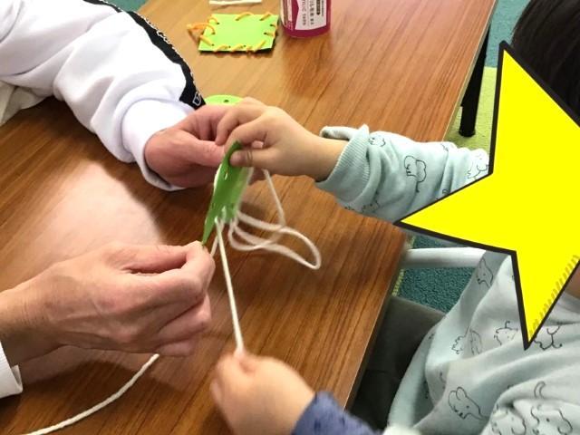 【児童発達支援管理責任者】多機能型施設/残業ほぼなし◎/月給35万円～/完全オリジナルプログラムで「好き・やりたい・個性・成長」を支援♪/正社員/資格必須の写真3枚目