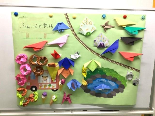 【児童発達支援管理責任者】多機能型施設/残業ほぼなし◎/月給35万円～/完全オリジナルプログラムで「好き・やりたい・個性・成長」を支援♪/正社員/資格必須の写真9枚目