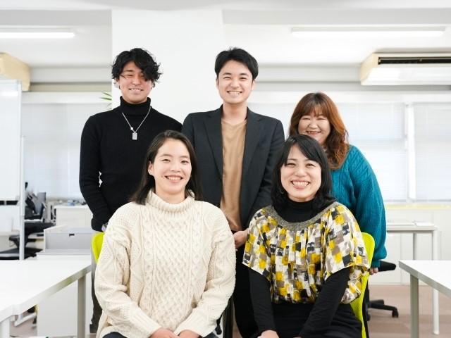 【サービス管理責任者】就労移行支援/全国に約40施設を展開中！IT特化の就労支援♪/充実の人材育成PGでスキルアップ◎/月給30万円～/正社員/資格必須