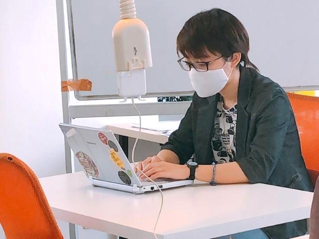 【サービス管理責任者】就労移行支援/全国に約40施設を展開中！IT特化の就労支援♪/充実の人材育成PGでスキルアップ◎/月給30万円～/正社員/資格必須の写真3枚目