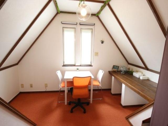 【児童指導員】放課後等デイサービス/日曜休み＆残業ほぼなし◎/笑顔いっぱい、楽しく元気に過ごせるアットホームなデイ♪/月給22万円～/正社員/資格必須の写真2枚目