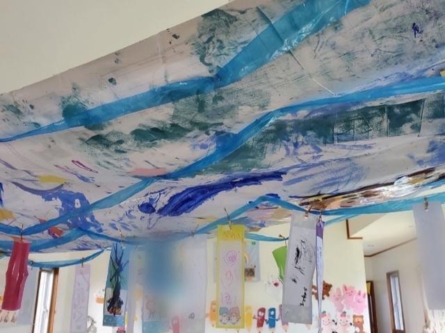 【看護師/准看護師】重症心身障害児施設/日祝休み＆年間休日120日/専門的な支援・医療ケアに特化した安心の施設♪/月給26万円～/賞与年3回/正社員/資格必須の写真1枚目