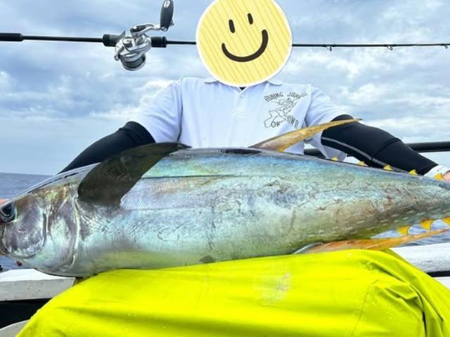 【看護師/准看護師】重症心身障害児施設/日祝休み＆年間休日120日/専門的な支援・医療ケアに特化した安心の施設♪/月給26万円～/賞与年3回/正社員/資格必須の写真3枚目