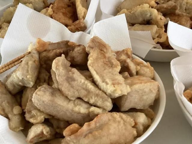 【看護師/准看護師】重症心身障害児施設/日祝休み＆年間休日120日/専門的な支援・医療ケアに特化した安心の施設♪/月給26万円～/賞与年3回/正社員/資格必須の写真5枚目