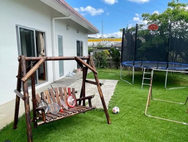 【看護師/准看護師】重症心身障害児施設/日祝休み＆年間休日120日/専門的な支援・医療ケアに特化した安心の施設♪/月給26万円～/賞与年3回/正社員/資格必須の写真6枚目