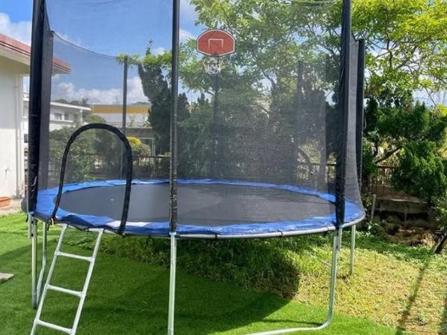 【言語聴覚士】重症心身障害児施設/日祝休み＆年間休日120日/専門的な支援・医療ケアに特化した安心の施設♪/月給26万円～/退職金制度あり/正社員/資格必須の写真8枚目