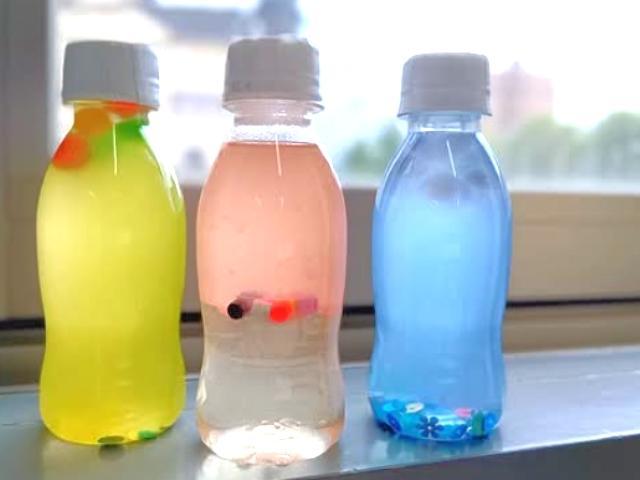 【児童発達支援管理責任者】多機能型施設/年間休日119日/残業ほぼなし/札幌市内を中心に多数の保育園を展開する運営法人◎/月給29万円～/正社員/資格必須