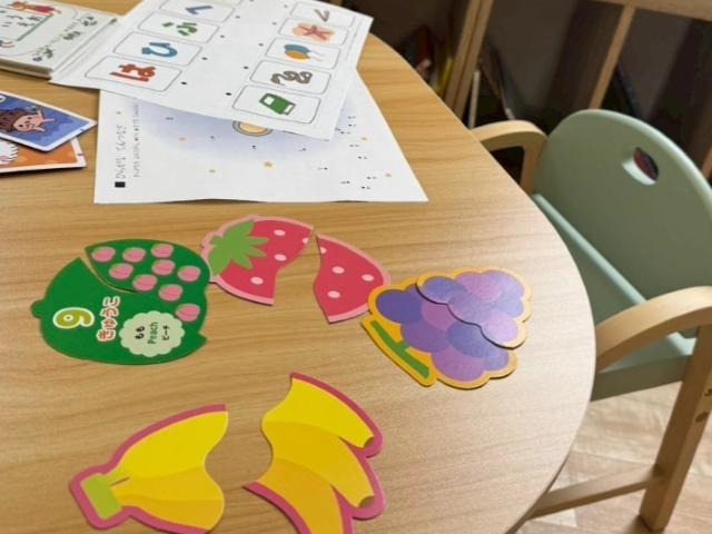 【児童発達支援管理責任者】多機能型施設/年間休日119日/残業ほぼなし/札幌市内を中心に多数の保育園を展開する運営法人◎/月給29万円～/正社員/資格必須の写真9枚目