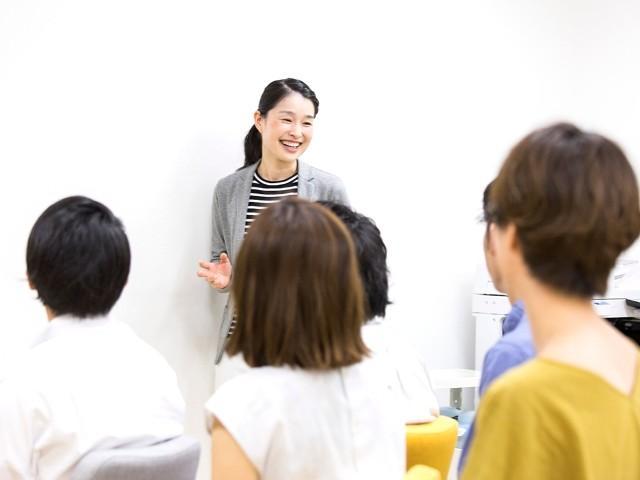 【サービス管理責任者】重度障がい者向けグループホーム/資格必須/正社員/月給30.8万円～/年間休日120日◎/業界大手の充実待遇＆成長環境あり♪の写真7枚目