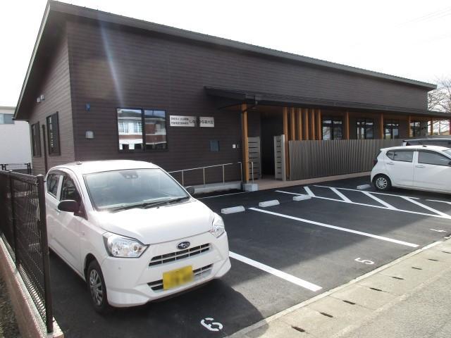 【保育士】児童発達支援/週4日～勤務可/大分県内で認定こども園を展開する法人◎子どもの最善の利益のために♪/時給1,150円/パート・アルバイト/資格必須の写真1枚目