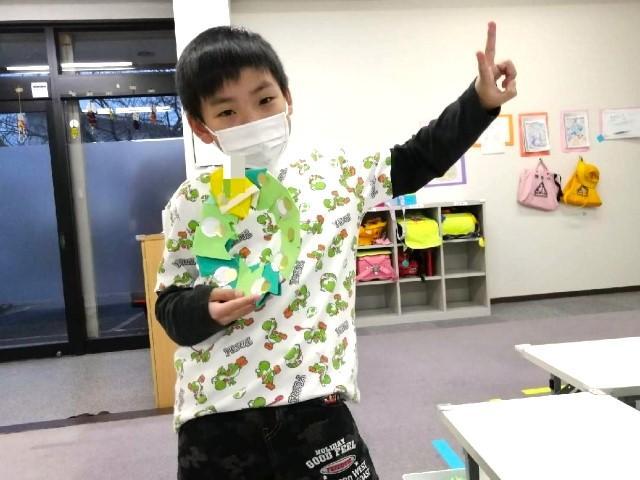 【理学療法士】多機能型施設/正社員/資格必須/⽉給26万円〜/年間休日110日以上/富士市で多彩な事業を展開中♪/充実の研修制度でスキルアップのチャンス◎の写真2枚目