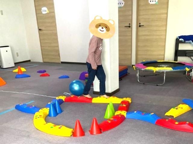 【理学療法士】多機能型施設/正社員/資格必須/⽉給26万円〜/年間休日110日以上/富士市で多彩な事業を展開中♪/充実の研修制度でスキルアップのチャンス◎の写真5枚目