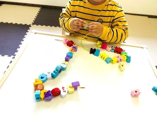 【児童発達支援管理責任者】多機能型施設/正社員/資格必須/⽉給25万円〜/年間休日110日以上/富士市で多彩な福祉事業を展開中♪/充実の研修でスキルアップも◎