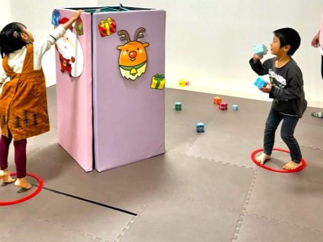 【保育士】児童発達支援/送迎なし◎/年間休日120日/残業ほぼなし/月給24万円～/経験5年以上の方は月給28万円～/研修充実の業界大手♪/正社員/資格必須の写真10枚目