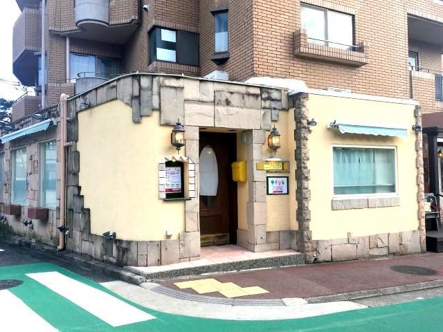 【看護師/准看護師】重症心身障害児施設/正社員/資格必須/月給30万円～/関西圏を中心に多数の施設を展開中◎/コンセプトは、「親子いっしょに」♪の写真10枚目