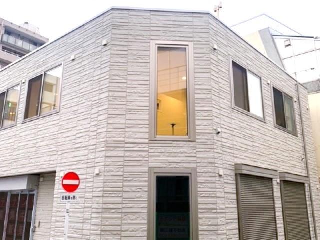 【臨床心理士/公認心理師】多機能型施設/正社員/資格必須/月給30万円～/送迎なし◎/年間休日115日/「笑い、楽しさ、情熱、躍動感あり」の運動療育特化型施設♪の写真2枚目