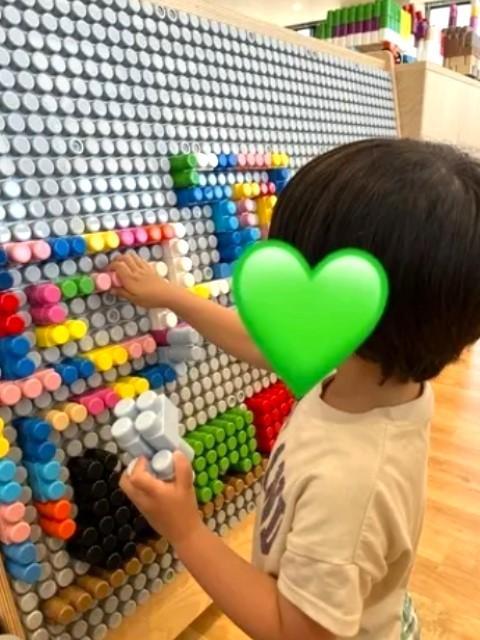 【臨床心理士/公認心理師】多機能型施設/正社員/資格必須/月給27万円～/日曜休み◎/残業ほぼなし/「専門的支援×温かく安心できる療育」で通いたい施設に♪の写真3枚目