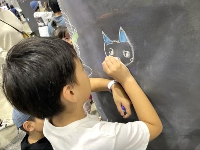 【児童発達支援管理責任者】多機能型施設/正社員/資格必須/月給33万円～/日曜休み/残業ほぼなし/「専門的支援×温かく安心できる療育」で通いたい施設にの写真5枚目