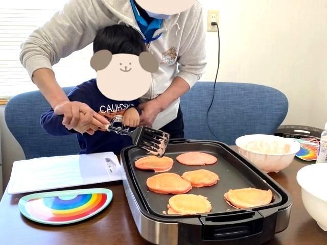 【理学療法士】多機能型施設/正社員/資格必須/月給28万円～/年間休日114日/残業ほぼなし/未経験可/「整体・運動・学習」をバランスよく取り入れた療育◎の写真9枚目