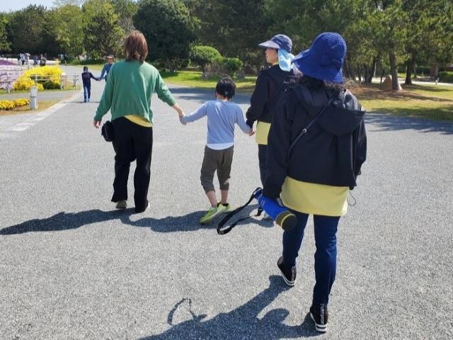 【保育士】放課後等デイサービス/年休110日◎/日曜休み/子どもたちの未来への歩みを支援！/あたたかな環境で、安心＆成長の機会を提供♪/月給18.5万円～/正社員/資格必須の写真9枚目