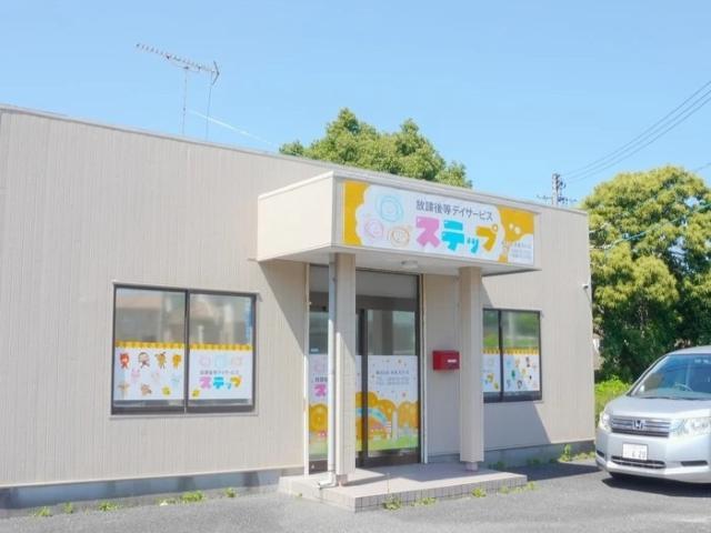 【保育士】放課後等デイサービス/年休110日◎/日曜休み/子どもたちの未来への歩みを支援！/あたたかな環境で、安心＆成長の機会を提供♪/月給18.5万円～/正社員/資格必須の写真10枚目