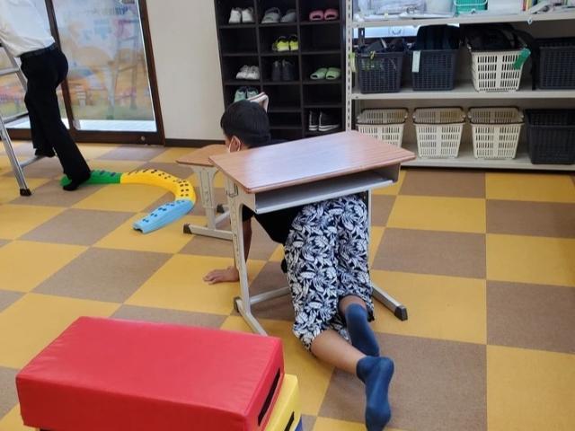 【理学療法士】放課後等デイサービス/年休110日◎/日曜休み/子どもたちの未来への歩みを支援！/あたたかな環境で、安心＆成長の機会を提供♪/月給23万円～/正社員/資格必須の写真1枚目