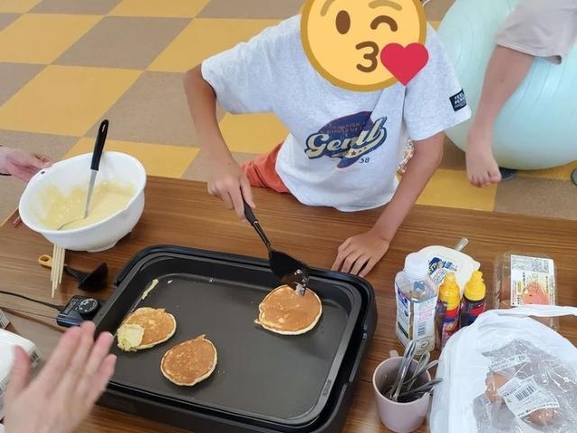 【理学療法士】放課後等デイサービス/年休110日◎/日曜休み/子どもたちの未来への歩みを支援！/あたたかな環境で、安心＆成長の機会を提供♪/月給23万円～/正社員/資格必須の写真6枚目