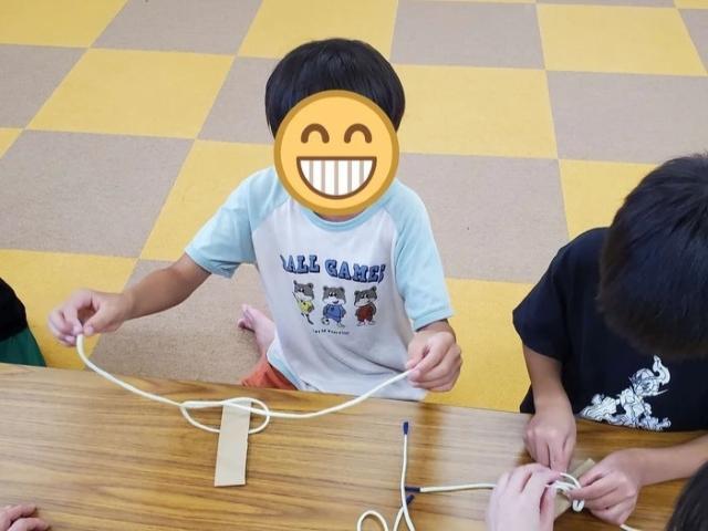 【臨床心理士/公認心理師】放課後等デイサービス/年休110日◎/子どもたちの未来への歩みを支援！/あたたかな環境で、安心＆成長の機会を提供♪/月給23万円～/正社員/資格必須の写真3枚目