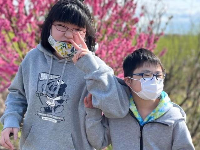 【児童発達⽀援管理責任者】放課後等デイサービス/正社員/資格必須/月給27万円～/多彩な障がい福祉事業を展開！豊富なノウハウで子どもたちに大きな成長を◎の写真10枚目