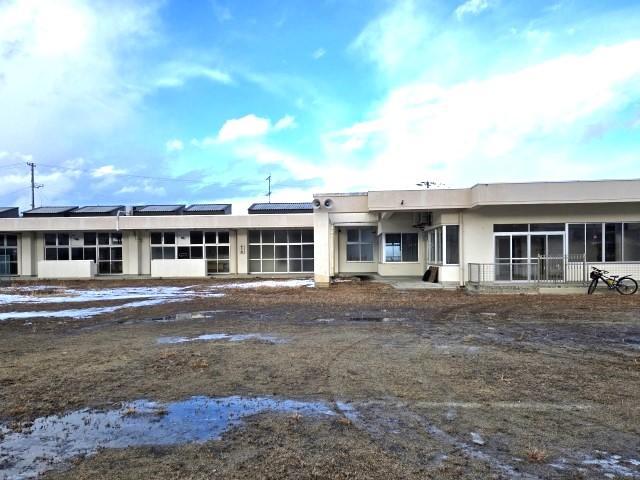 【保育士】多機能型施設/正社員/資格必須/月給15.9万円～/土日休み/経験豊富な作業療法士が代表を務める施設◎/充実の研修制度で安心して働けます♪の写真1枚目