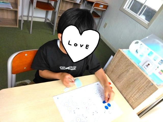 【保育士】放課後等デイサービス/正社員/資格必須/⽉給17万円〜/残業ほぼなし/年間休日120日/有給消化率100％/やりがい＆働きやすさ◎の職場♪の写真1枚目