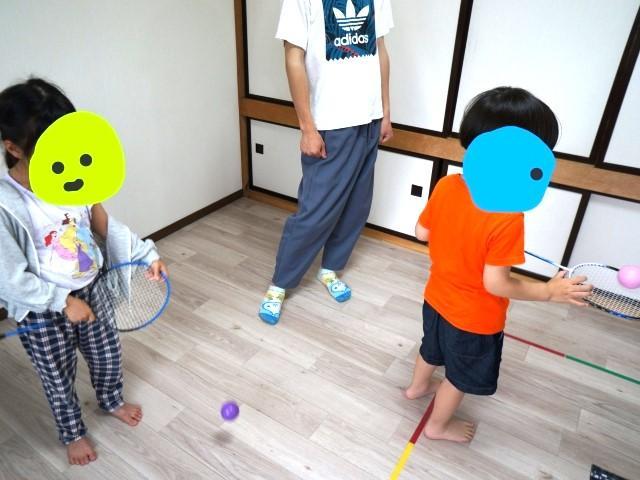 【保育士】多機能型施設/正社員/資格必須/月給21万円～/土日祝休み/年間休日131日/残業ほぼなし/未経験可/一軒家型の施設◎/愛し愛される人づくりを♪の写真5枚目